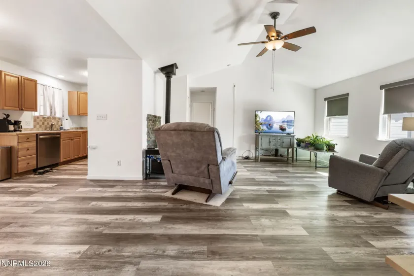 265 Luchetti, Dayton, Nevada 89403, 3 Bedrooms Bedrooms, ,2 BathroomsBathrooms,Residential,Residential,Luchetti,260004777