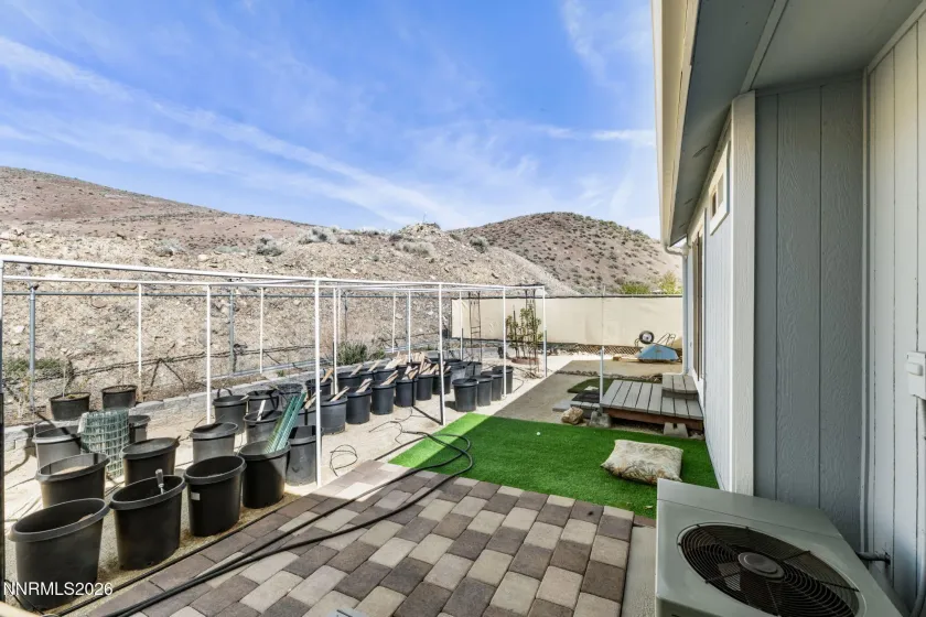 265 Luchetti, Dayton, Nevada 89403, 3 Bedrooms Bedrooms, ,2 BathroomsBathrooms,Residential,Residential,Luchetti,260004777