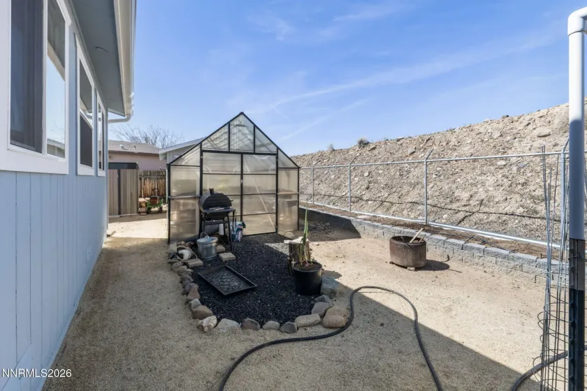 265 Luchetti, Dayton, Nevada 89403, 3 Bedrooms Bedrooms, ,2 BathroomsBathrooms,Residential,Residential,Luchetti,260004777