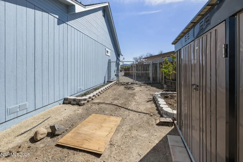 265 Luchetti, Dayton, Nevada 89403, 3 Bedrooms Bedrooms, ,2 BathroomsBathrooms,Residential,Residential,Luchetti,260004777