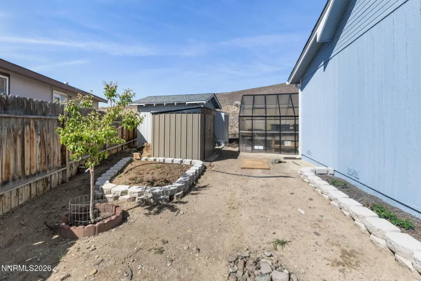 265 Luchetti, Dayton, Nevada 89403, 3 Bedrooms Bedrooms, ,2 BathroomsBathrooms,Residential,Residential,Luchetti,260004777