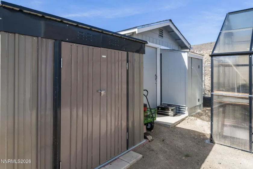 265 Luchetti, Dayton, Nevada 89403, 3 Bedrooms Bedrooms, ,2 BathroomsBathrooms,Residential,Residential,Luchetti,260004777