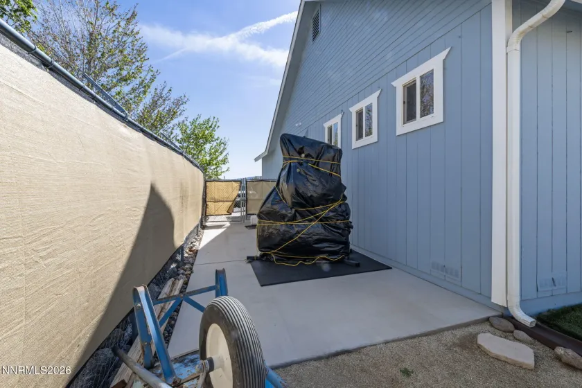 265 Luchetti, Dayton, Nevada 89403, 3 Bedrooms Bedrooms, ,2 BathroomsBathrooms,Residential,Residential,Luchetti,260004777