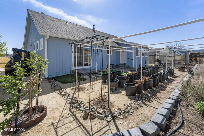 265 Luchetti, Dayton, Nevada 89403, 3 Bedrooms Bedrooms, ,2 BathroomsBathrooms,Residential,Residential,Luchetti,260004777