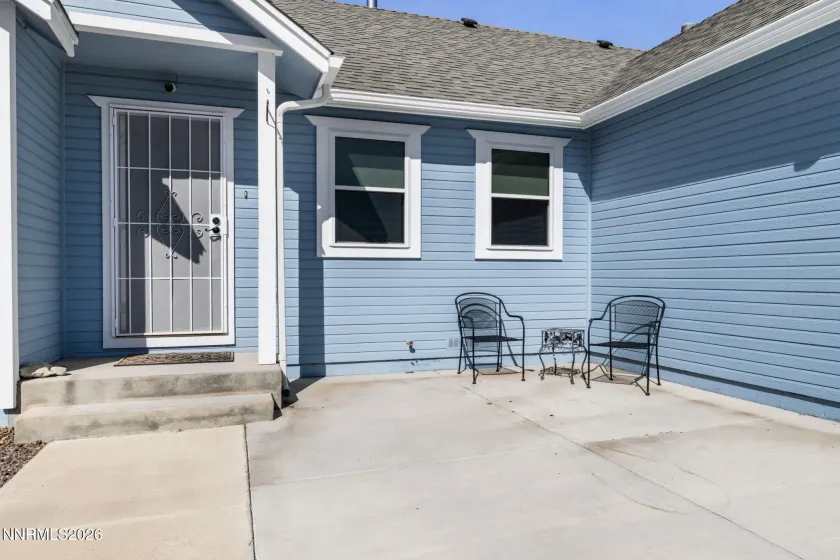 265 Luchetti, Dayton, Nevada 89403, 3 Bedrooms Bedrooms, ,2 BathroomsBathrooms,Residential,Residential,Luchetti,260004777