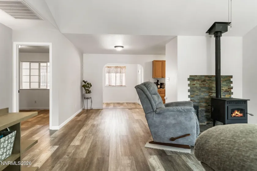 265 Luchetti, Dayton, Nevada 89403, 3 Bedrooms Bedrooms, ,2 BathroomsBathrooms,Residential,Residential,Luchetti,260004777