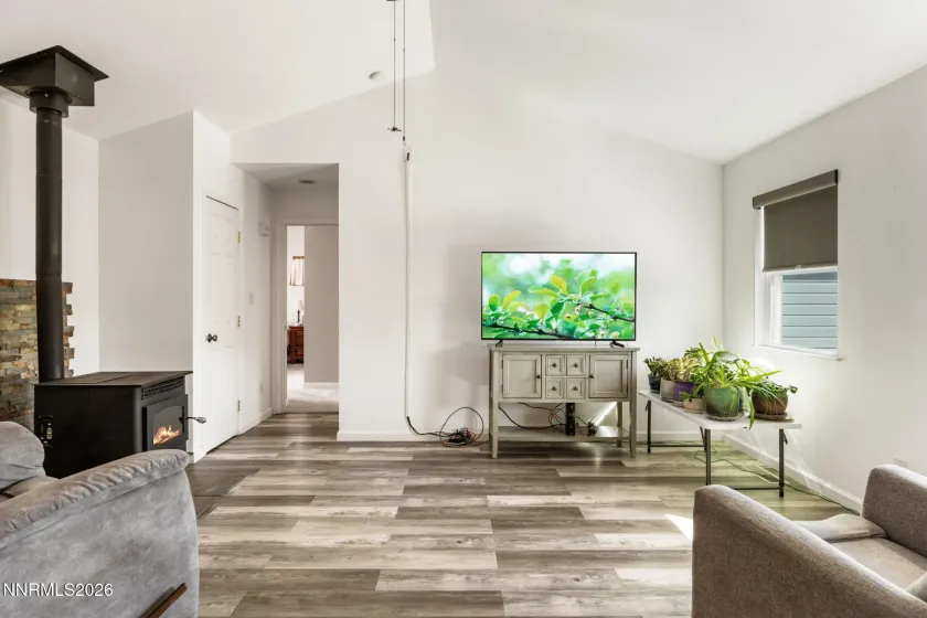 265 Luchetti, Dayton, Nevada 89403, 3 Bedrooms Bedrooms, ,2 BathroomsBathrooms,Residential,Residential,Luchetti,260004777