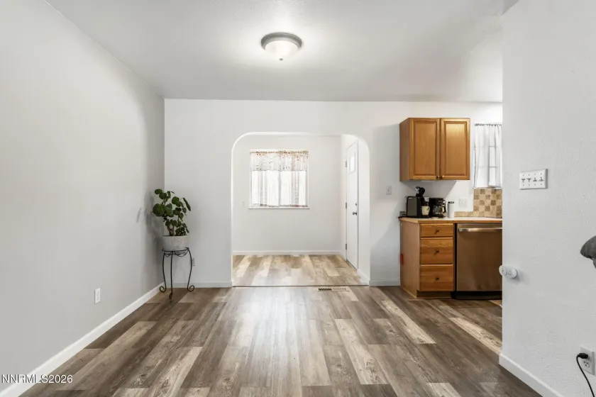 265 Luchetti, Dayton, Nevada 89403, 3 Bedrooms Bedrooms, ,2 BathroomsBathrooms,Residential,Residential,Luchetti,260004777