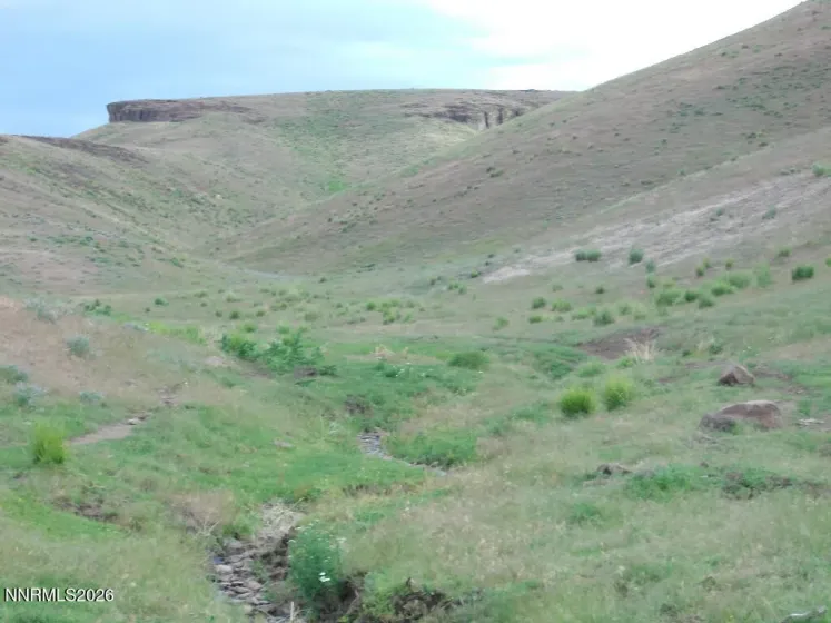 Lot 13 APN 010-100-21, Battle Mountain, Nevada 89820, ,Land,Residential,APN 010-100-21,260004776