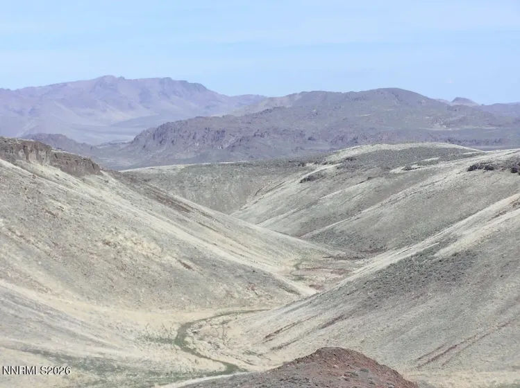 Lot 13 APN 010-100-21, Battle Mountain, Nevada 89820, ,Land,Residential,APN 010-100-21,260004776