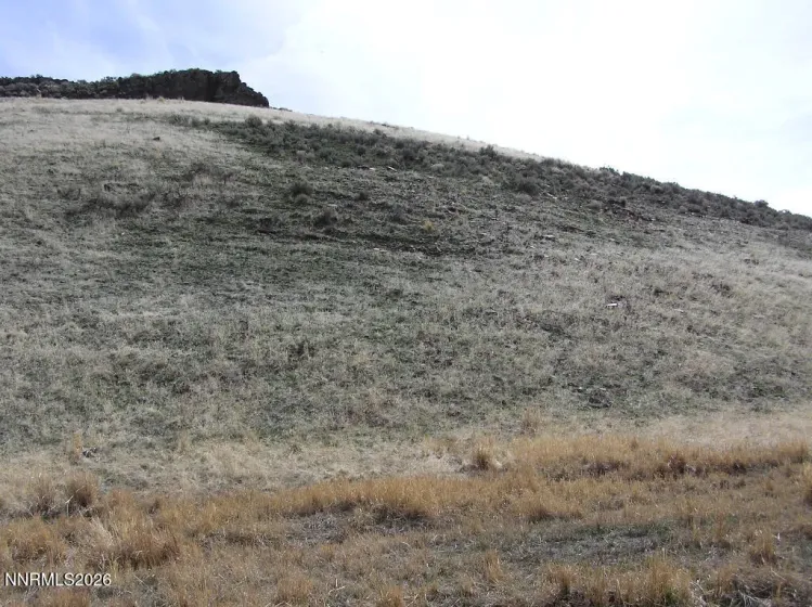 Lot 13 APN 010-100-21, Battle Mountain, Nevada 89820, ,Land,Residential,APN 010-100-21,260004776