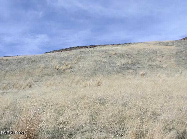 Lot 13 APN 010-100-21, Battle Mountain, Nevada 89820, ,Land,Residential,APN 010-100-21,260004776