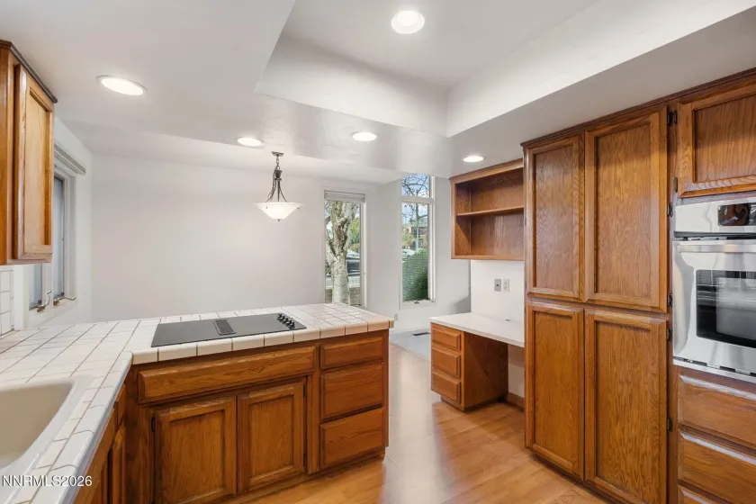 2008 Sunburst, Reno, Nevada 89509, 3 Bedrooms Bedrooms, ,2 BathroomsBathrooms,Residential,Residential,Sunburst,260004778