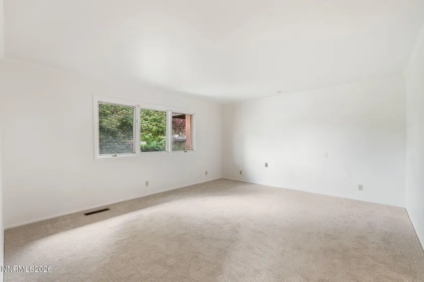 2008 Sunburst, Reno, Nevada 89509, 3 Bedrooms Bedrooms, ,2 BathroomsBathrooms,Residential,Residential,Sunburst,260004778