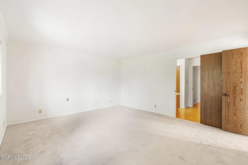 2008 Sunburst, Reno, Nevada 89509, 3 Bedrooms Bedrooms, ,2 BathroomsBathrooms,Residential,Residential,Sunburst,260004778