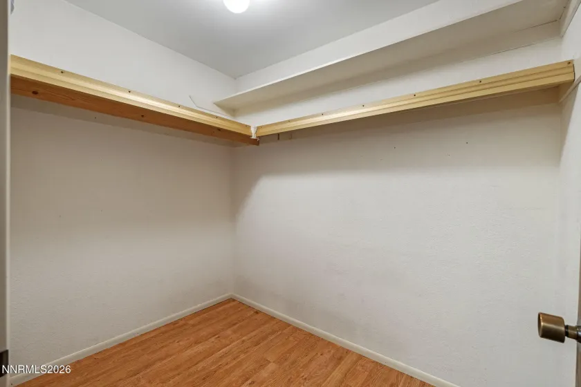 2008 Sunburst, Reno, Nevada 89509, 3 Bedrooms Bedrooms, ,2 BathroomsBathrooms,Residential,Residential,Sunburst,260004778