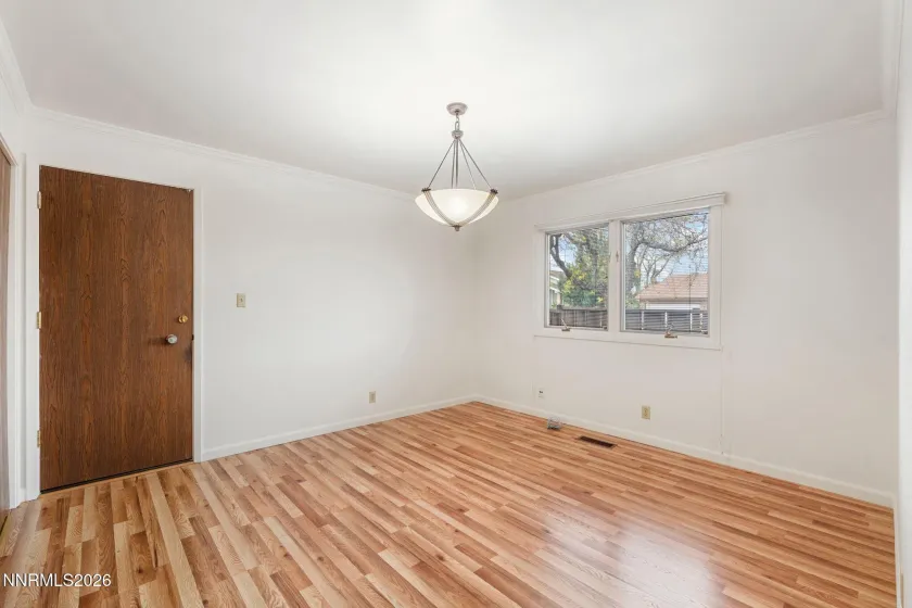 2008 Sunburst, Reno, Nevada 89509, 3 Bedrooms Bedrooms, ,2 BathroomsBathrooms,Residential,Residential,Sunburst,260004778