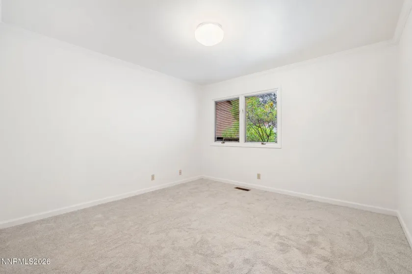 2008 Sunburst, Reno, Nevada 89509, 3 Bedrooms Bedrooms, ,2 BathroomsBathrooms,Residential,Residential,Sunburst,260004778