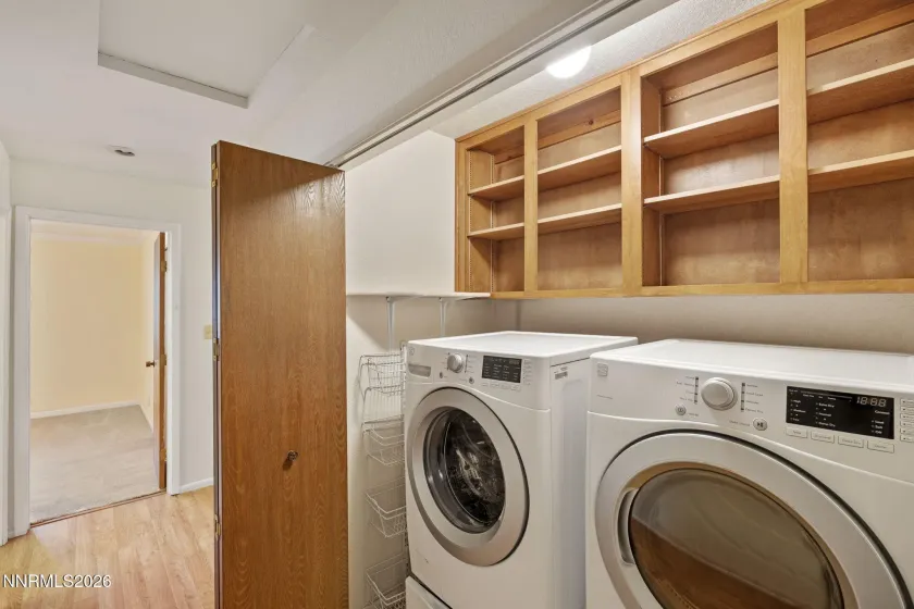 2008 Sunburst, Reno, Nevada 89509, 3 Bedrooms Bedrooms, ,2 BathroomsBathrooms,Residential,Residential,Sunburst,260004778