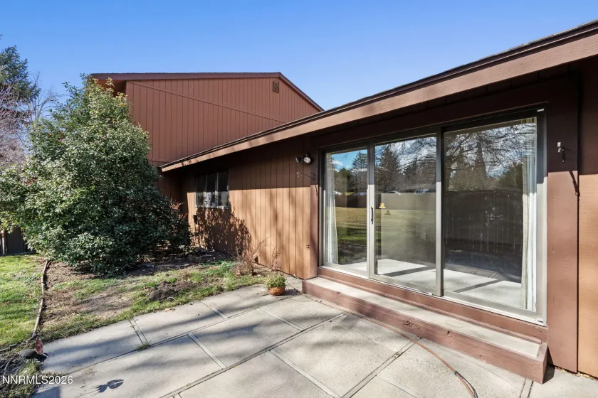 2008 Sunburst, Reno, Nevada 89509, 3 Bedrooms Bedrooms, ,2 BathroomsBathrooms,Residential,Residential,Sunburst,260004778