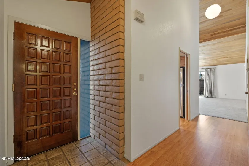 2008 Sunburst, Reno, Nevada 89509, 3 Bedrooms Bedrooms, ,2 BathroomsBathrooms,Residential,Residential,Sunburst,260004778