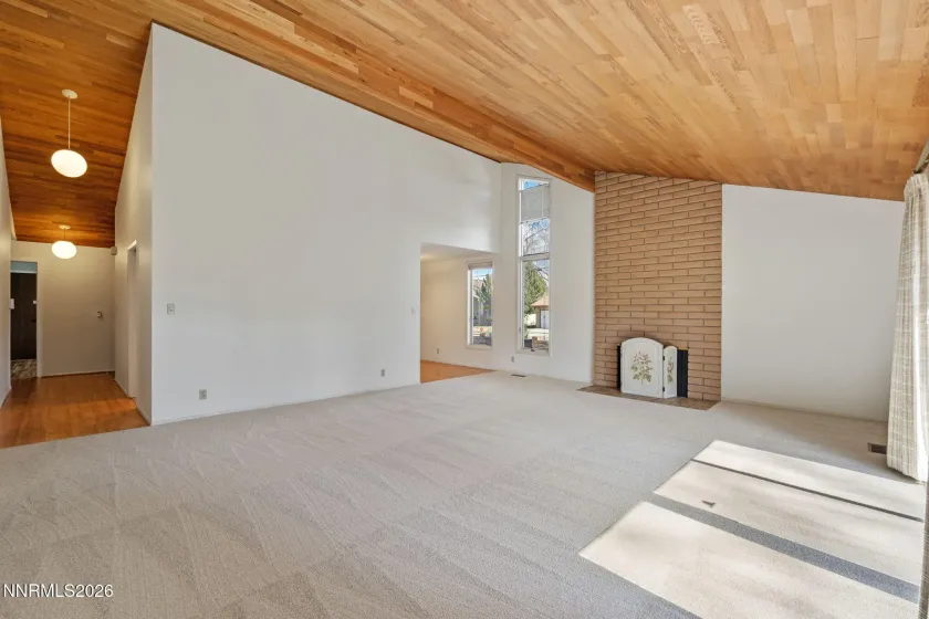 2008 Sunburst, Reno, Nevada 89509, 3 Bedrooms Bedrooms, ,2 BathroomsBathrooms,Residential,Residential,Sunburst,260004778