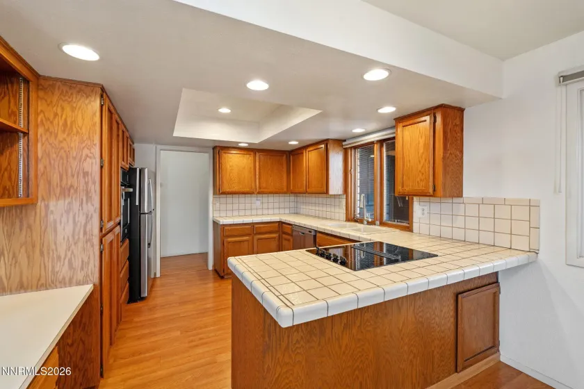 2008 Sunburst, Reno, Nevada 89509, 3 Bedrooms Bedrooms, ,2 BathroomsBathrooms,Residential,Residential,Sunburst,260004778