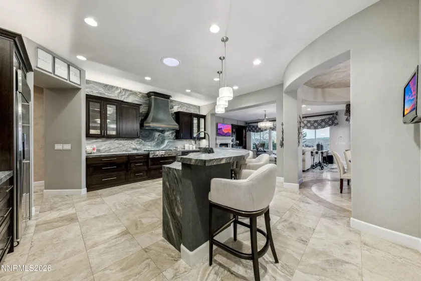 15020 Napoleon, Reno, Nevada 89511, 4 Bedrooms Bedrooms, ,4 BathroomsBathrooms,Residential,Residential,Napoleon,260004781