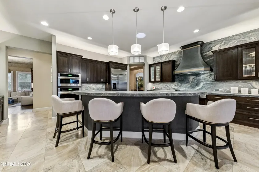 15020 Napoleon, Reno, Nevada 89511, 4 Bedrooms Bedrooms, ,4 BathroomsBathrooms,Residential,Residential,Napoleon,260004781