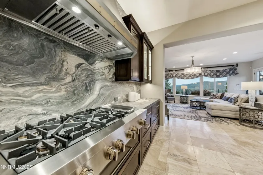 15020 Napoleon, Reno, Nevada 89511, 4 Bedrooms Bedrooms, ,4 BathroomsBathrooms,Residential,Residential,Napoleon,260004781
