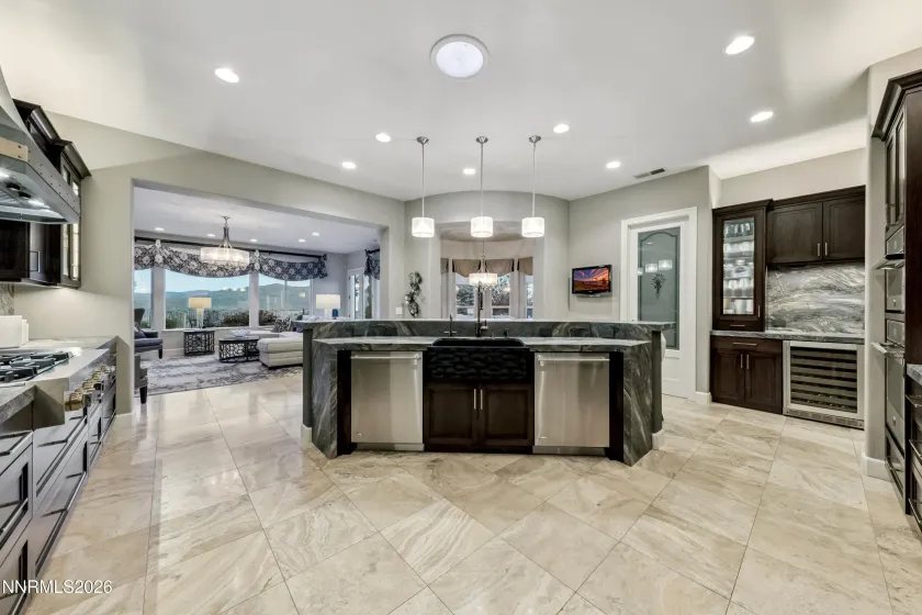 15020 Napoleon, Reno, Nevada 89511, 4 Bedrooms Bedrooms, ,4 BathroomsBathrooms,Residential,Residential,Napoleon,260004781