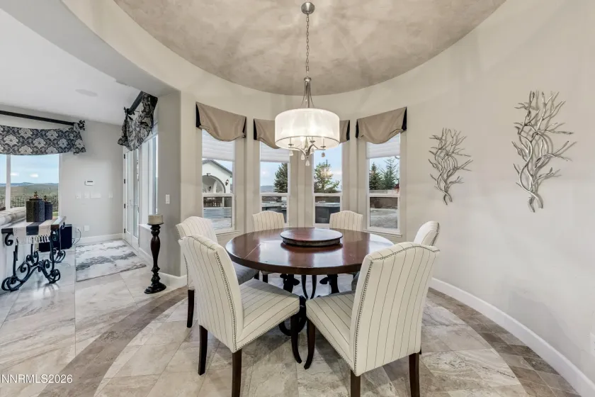 15020 Napoleon, Reno, Nevada 89511, 4 Bedrooms Bedrooms, ,4 BathroomsBathrooms,Residential,Residential,Napoleon,260004781