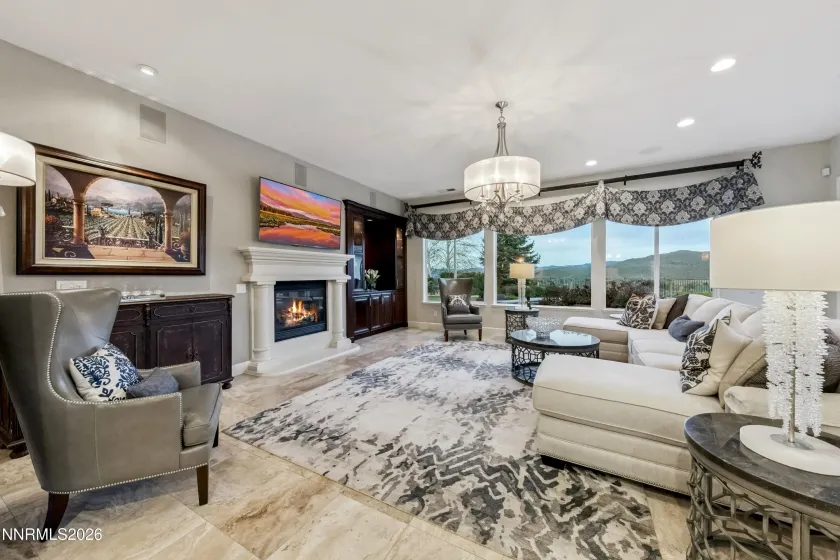 15020 Napoleon, Reno, Nevada 89511, 4 Bedrooms Bedrooms, ,4 BathroomsBathrooms,Residential,Residential,Napoleon,260004781