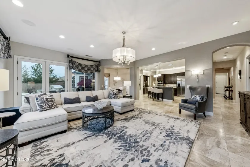 15020 Napoleon, Reno, Nevada 89511, 4 Bedrooms Bedrooms, ,4 BathroomsBathrooms,Residential,Residential,Napoleon,260004781