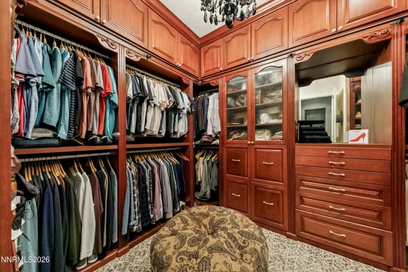 15020 Napoleon, Reno, Nevada 89511, 4 Bedrooms Bedrooms, ,4 BathroomsBathrooms,Residential,Residential,Napoleon,260004781