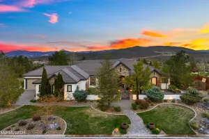 15020 Napoleon, Reno, Nevada 89511, 4 Bedrooms Bedrooms, ,4 BathroomsBathrooms,Residential,Residential,Napoleon,260004781