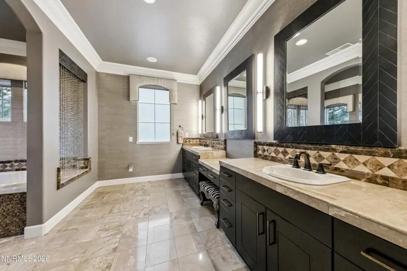 15020 Napoleon, Reno, Nevada 89511, 4 Bedrooms Bedrooms, ,4 BathroomsBathrooms,Residential,Residential,Napoleon,260004781