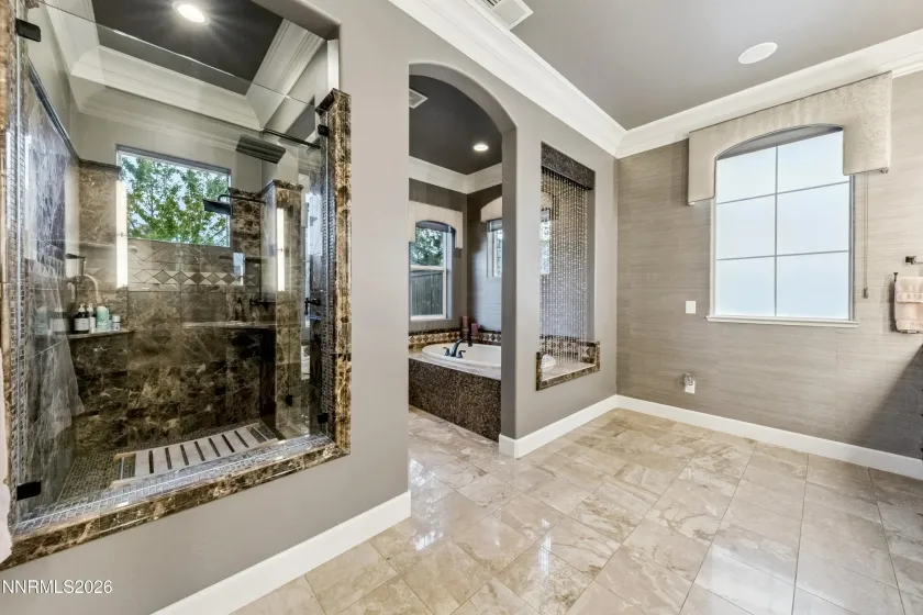 15020 Napoleon, Reno, Nevada 89511, 4 Bedrooms Bedrooms, ,4 BathroomsBathrooms,Residential,Residential,Napoleon,260004781