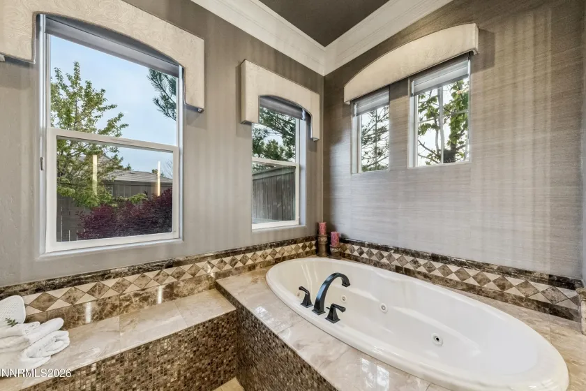 15020 Napoleon, Reno, Nevada 89511, 4 Bedrooms Bedrooms, ,4 BathroomsBathrooms,Residential,Residential,Napoleon,260004781