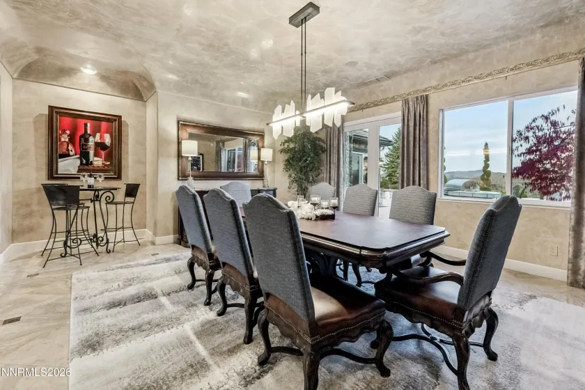 15020 Napoleon, Reno, Nevada 89511, 4 Bedrooms Bedrooms, ,4 BathroomsBathrooms,Residential,Residential,Napoleon,260004781