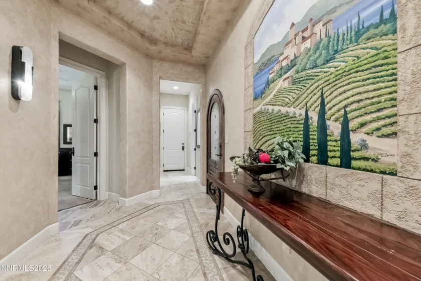 15020 Napoleon, Reno, Nevada 89511, 4 Bedrooms Bedrooms, ,4 BathroomsBathrooms,Residential,Residential,Napoleon,260004781