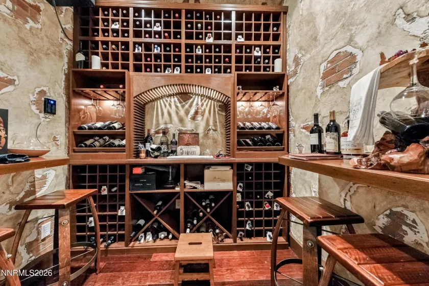 15020 Napoleon, Reno, Nevada 89511, 4 Bedrooms Bedrooms, ,4 BathroomsBathrooms,Residential,Residential,Napoleon,260004781