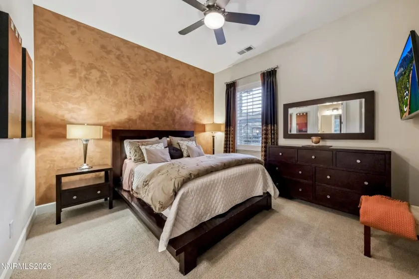 15020 Napoleon, Reno, Nevada 89511, 4 Bedrooms Bedrooms, ,4 BathroomsBathrooms,Residential,Residential,Napoleon,260004781