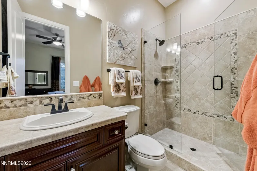 15020 Napoleon, Reno, Nevada 89511, 4 Bedrooms Bedrooms, ,4 BathroomsBathrooms,Residential,Residential,Napoleon,260004781