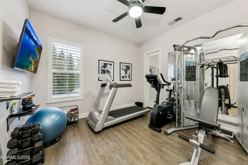 15020 Napoleon, Reno, Nevada 89511, 4 Bedrooms Bedrooms, ,4 BathroomsBathrooms,Residential,Residential,Napoleon,260004781