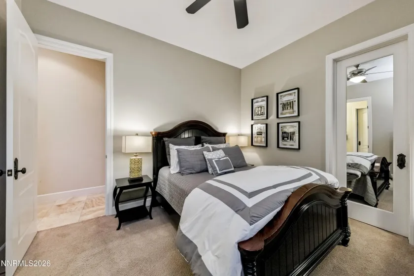 15020 Napoleon, Reno, Nevada 89511, 4 Bedrooms Bedrooms, ,4 BathroomsBathrooms,Residential,Residential,Napoleon,260004781