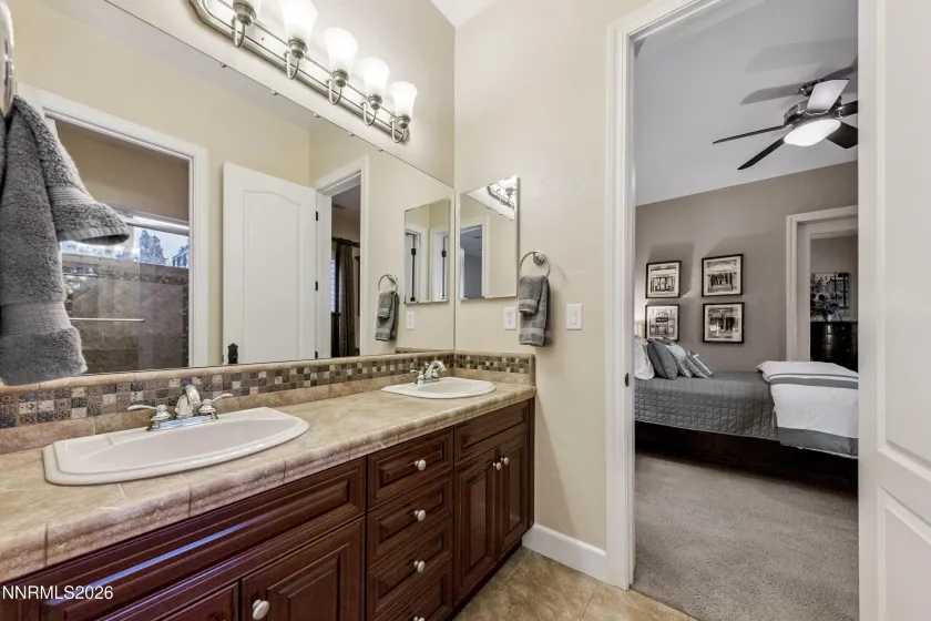 15020 Napoleon, Reno, Nevada 89511, 4 Bedrooms Bedrooms, ,4 BathroomsBathrooms,Residential,Residential,Napoleon,260004781