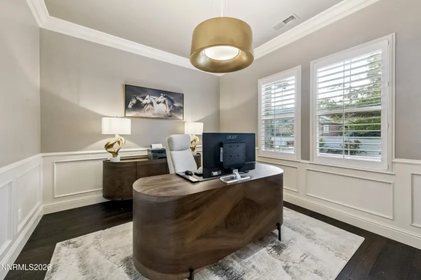 15020 Napoleon, Reno, Nevada 89511, 4 Bedrooms Bedrooms, ,4 BathroomsBathrooms,Residential,Residential,Napoleon,260004781