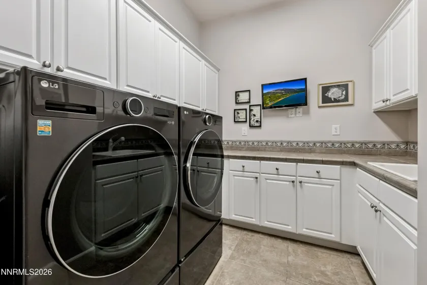 15020 Napoleon, Reno, Nevada 89511, 4 Bedrooms Bedrooms, ,4 BathroomsBathrooms,Residential,Residential,Napoleon,260004781