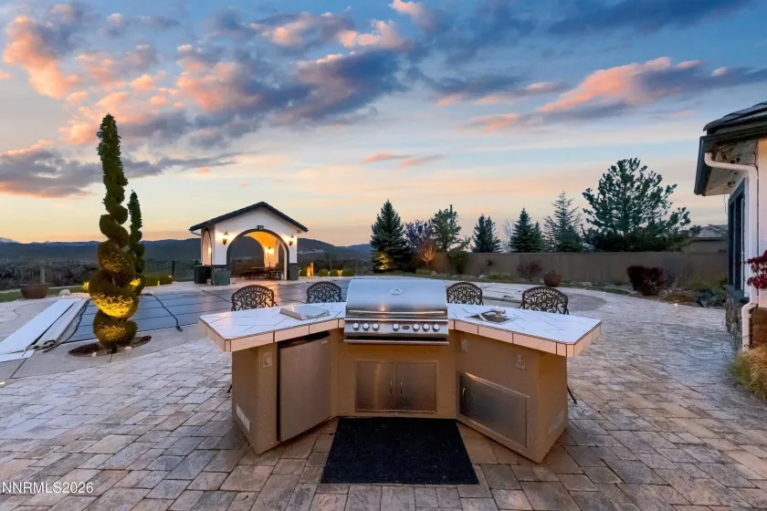 15020 Napoleon, Reno, Nevada 89511, 4 Bedrooms Bedrooms, ,4 BathroomsBathrooms,Residential,Residential,Napoleon,260004781